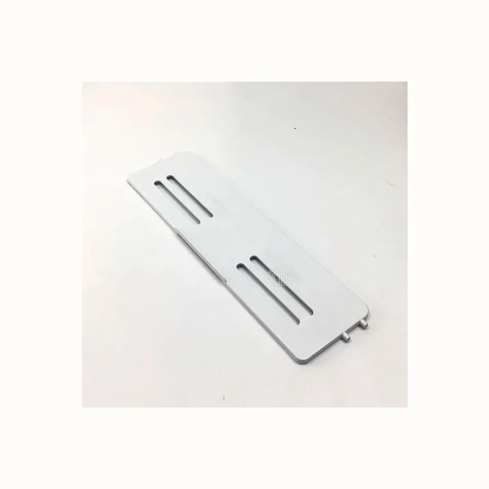 kleines Türpaneel Kühlschrank Midea 50110934000D