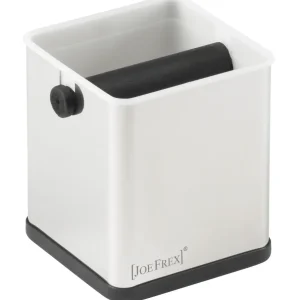 Knockbox | Metall S