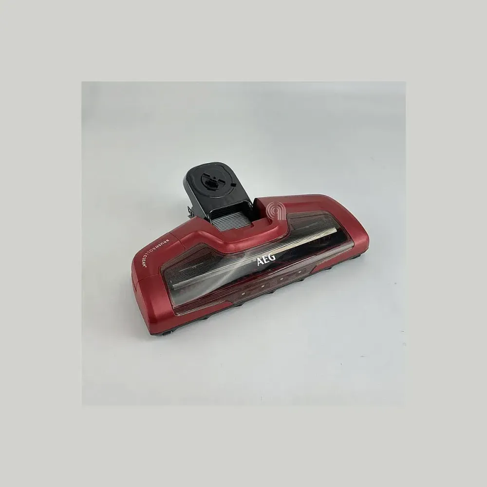 Komplette Bodendüse Electrolux Ersatzteil 4055478590