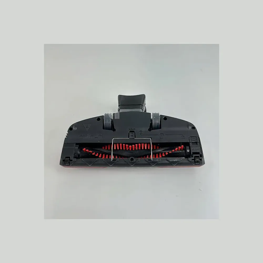 Komplette Bodendüse Electrolux Ersatzteil 4055478590