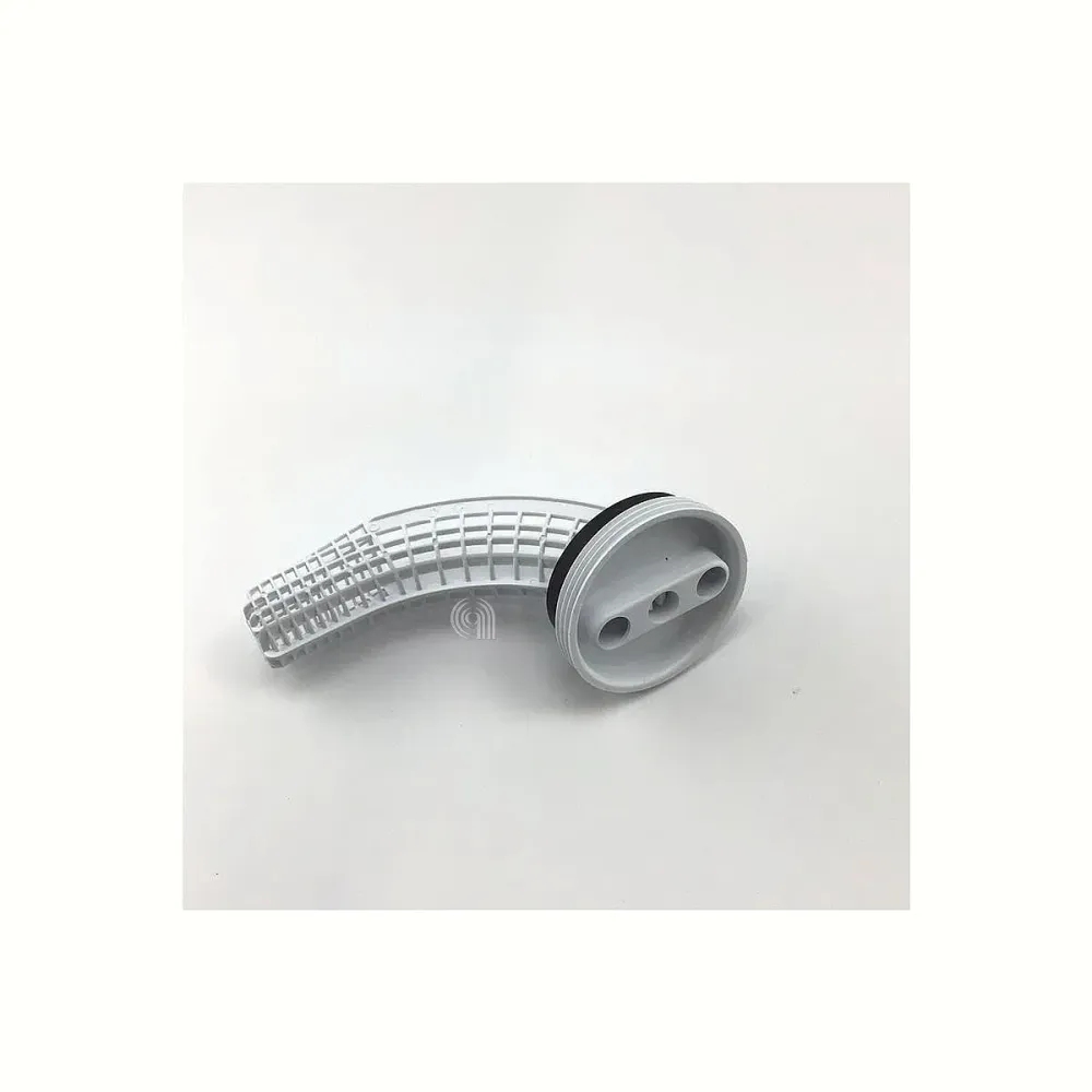 Kompletter Flusenfilter für Electrolux Waschmaschine 1462777028