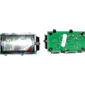 Kone Neuartiger Drucktaster 24V KM474546G01