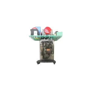 Kone V3F PCB-Bremssteuermodul KM612012G01