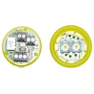 KONE-TASTENBASIS, AUTO, BERNSTEIN KM846291G06 OEM