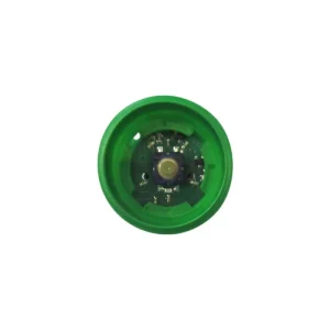 KONE-TASTENBASIS, AUTO-TASTE AUSGANG BODEN F2KKIB BERNSTEIN KM804343G04 OEM