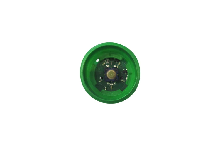 KONE-TASTENBASIS, AUTO-TASTE AUSGANG BODEN F2KKIB BERNSTEIN KM804343G04 OEM