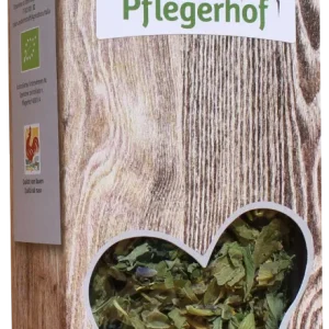 Kräutertee "Gut Ruh" Bio