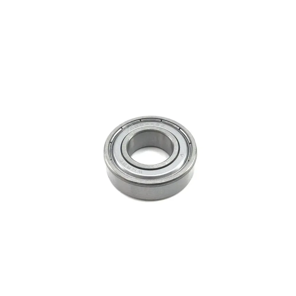 Kugellager 6004-ZZ für originale Whirlpool Indesit Waschmaschine