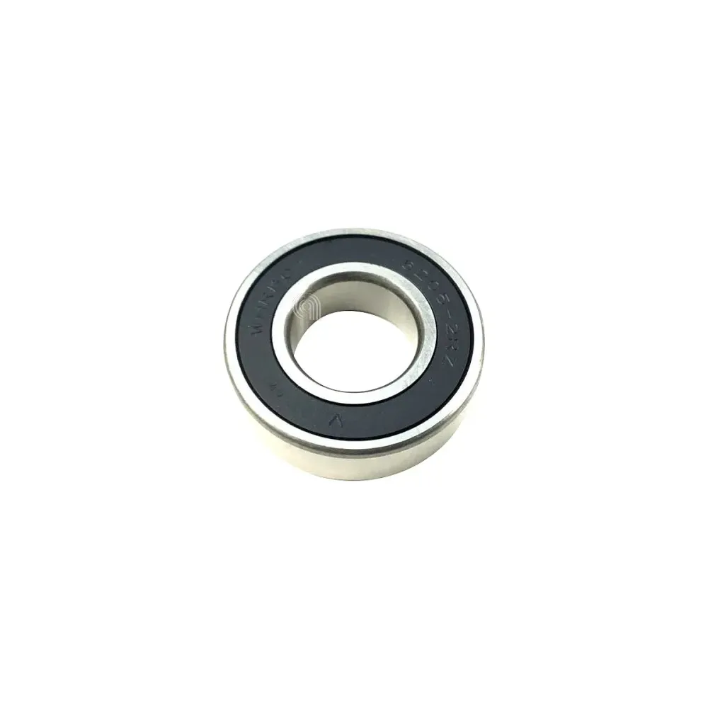 Kugellager 6205-ZZ für LG Waschmaschine, Code 4280EN4001B