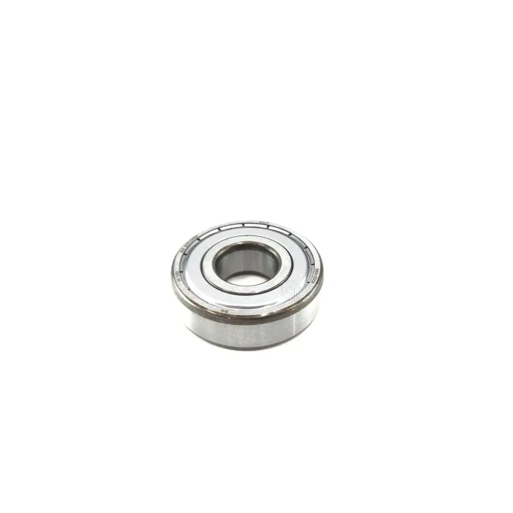 Kugellager 6304 2Z C3 für Whirlpool- und Indesit-Waschmaschine