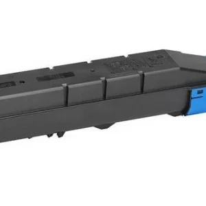 KYOCERA Toner-Modul cyan TK-8505C TASKalfa 4550ci 20000 Seiten