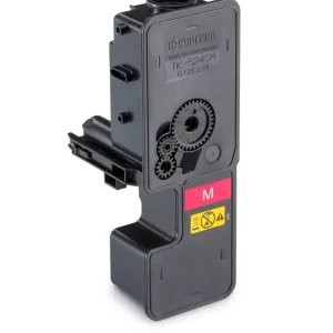 KYOCERA Toner-Modul magenta TK-5240M Ecosys P5021 3000 Seiten