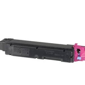 KYOCERA Toner-Modul magenta TK-5280M Ecosys P6235cdn 11000 S.