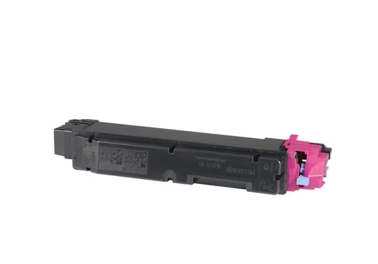 KYOCERA Toner-Modul magenta TK-5280M Ecosys P6235cdn 11000 S.