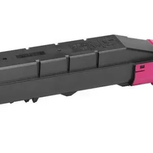 KYOCERA Toner-Modul magenta TK-8505M TASKalfa 4550ci 20000 Seiten
