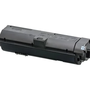 KYOCERA Toner-Modul schwarz TK-1150K Ecosys M2135 3000 Seiten