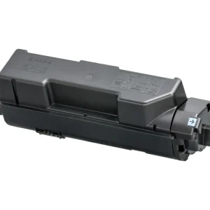 KYOCERA Toner-Modul schwarz TK-1160 Ecosys P2040 7200 Seiten