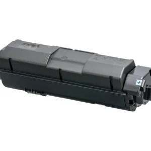 KYOCERA Toner-Modul schwarz TK-1170K Ecosys M2040 7200 Seiten