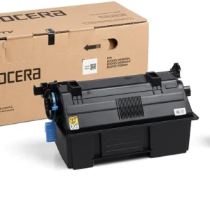 KYOCERA Toner-Modul schwarz TK-3200 Ecosys P3260dn 40000 Seiten
