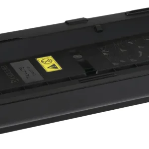 KYOCERA Toner-Modul schwarz TK-475 FS-6025/6030MFP 15000 Seiten