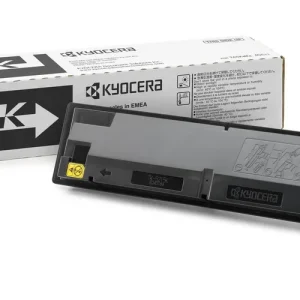 KYOCERA Toner-Modul schwarz TK-5215K TASKalfa 406ci 20000 Seiten
