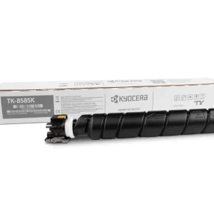 KYOCERA Toner-Modul schwarz TK-8585K TASKalfa MZ4001ci 30000 S.