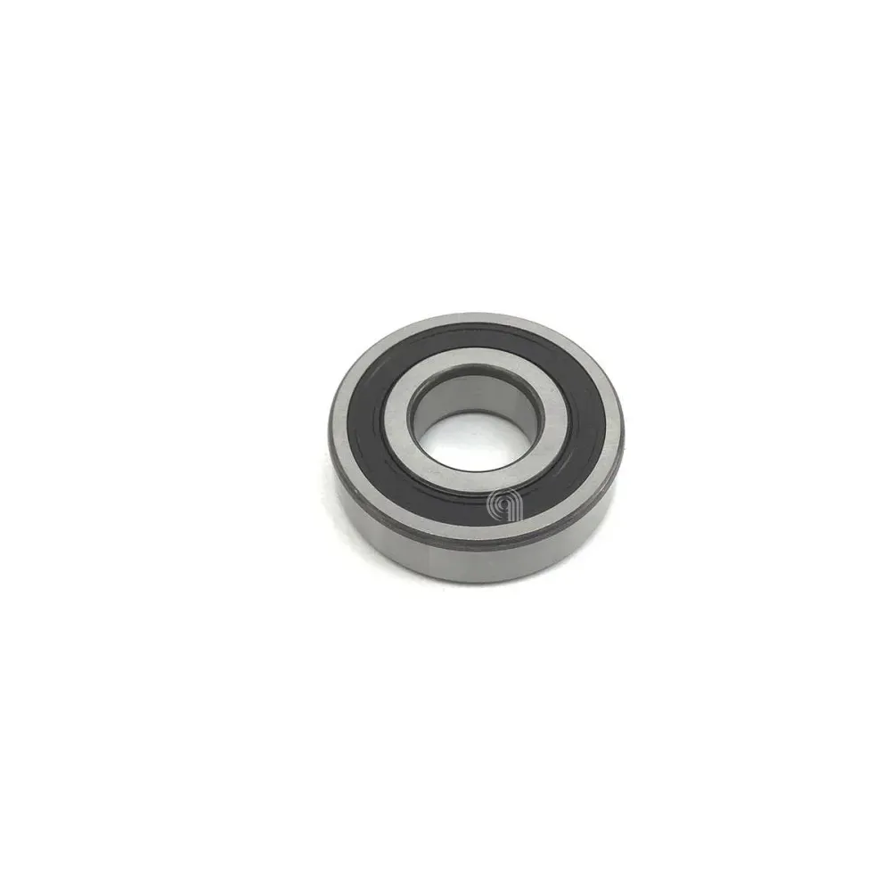 Lager 6306 2RS C3 für Whirlpool- und Indesit-Waschmaschine