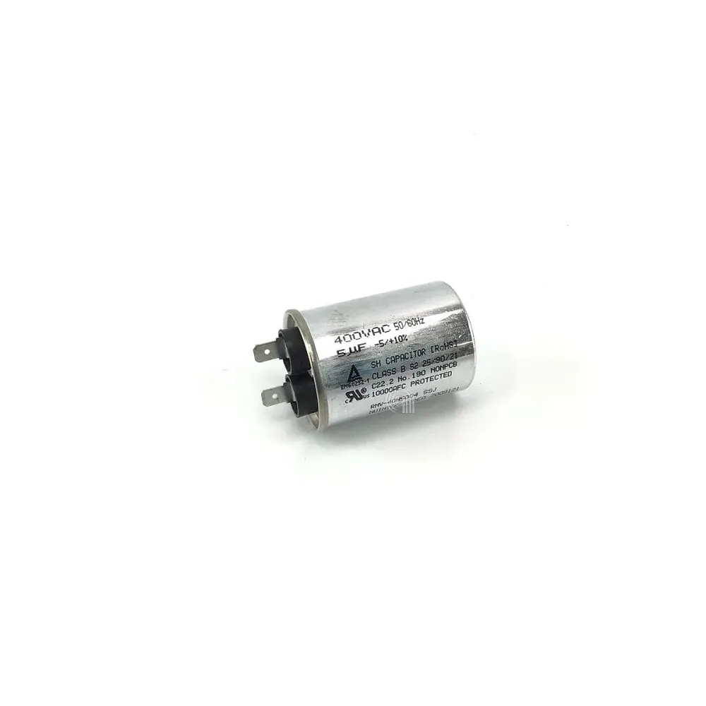 Ölbeständiger Widerstand C-OIL 5 25TO+80 400V für Samsung Kühlschrank