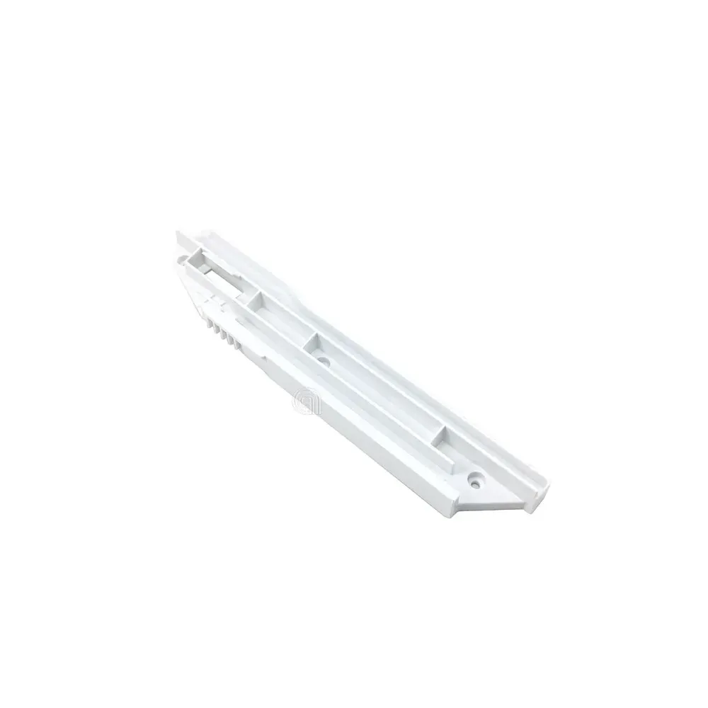 Linke Führungsschiene Originalschublade Kühlschrank Whirlpool C00271599
