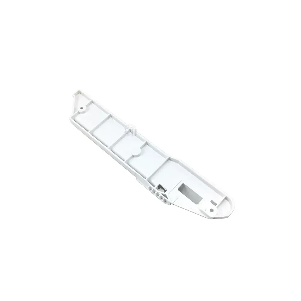 Linke Führungsschiene Originalschublade Kühlschrank Whirlpool C00271599