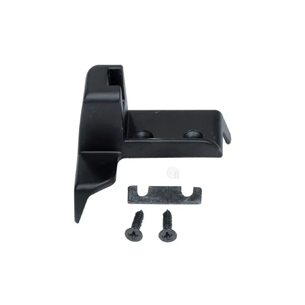 Linker Scharnierdeckelhalter Armonia für Franke Platte 1330054363