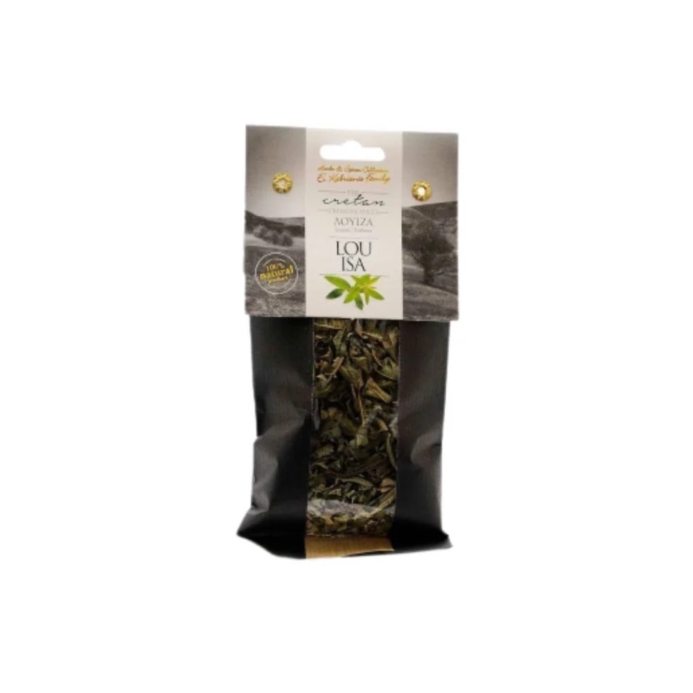 Louisa "Kabrianis" 15g