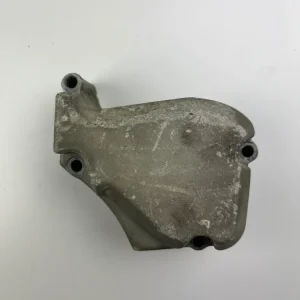 Ölpumpendeckel Derbi ab 06, D50B0