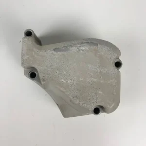 Ölpumpendeckel Derbi ab 06, D50B0