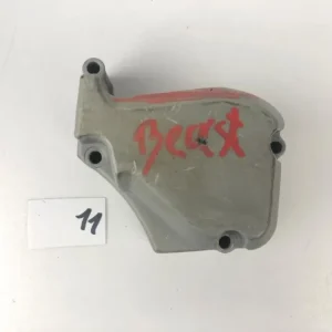 Ölpumpendeckel Derbi ab 06, D50B0