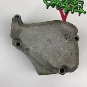 Ölpumpendeckel Derbi ab 06, D50B0
