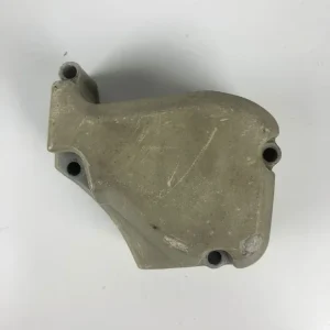 Ölpumpendeckel Derbi ab 06, D50B0