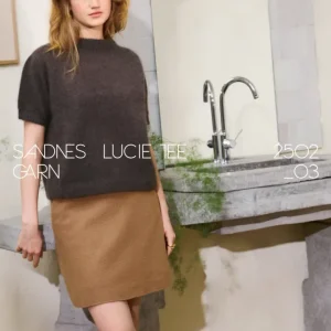Lucy Tee 2502_03