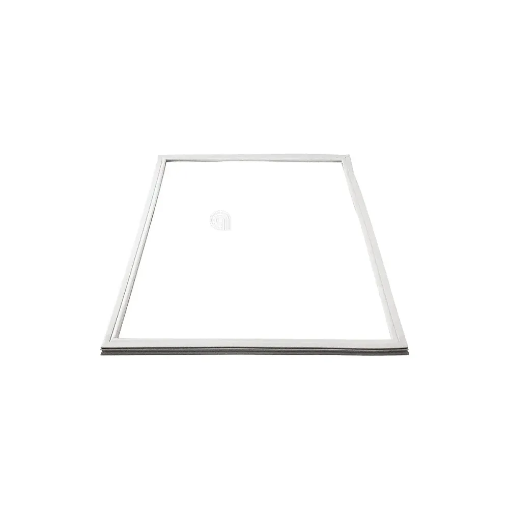 Magnetische Dichtung für Kühlschranktür Whirlpool 620.0 X