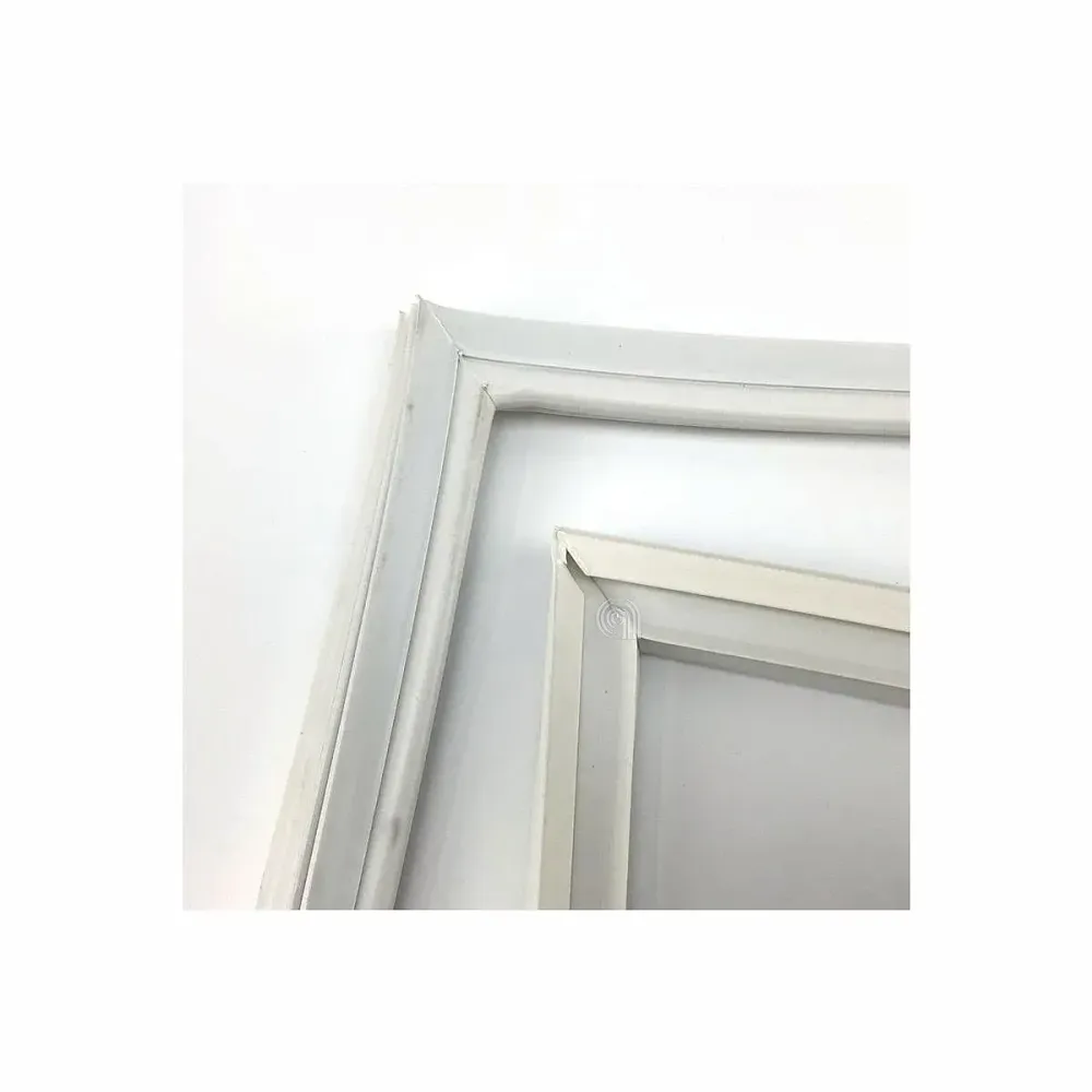 Magnetische Dichtung für Kühlschranktür Whirlpool C00325876