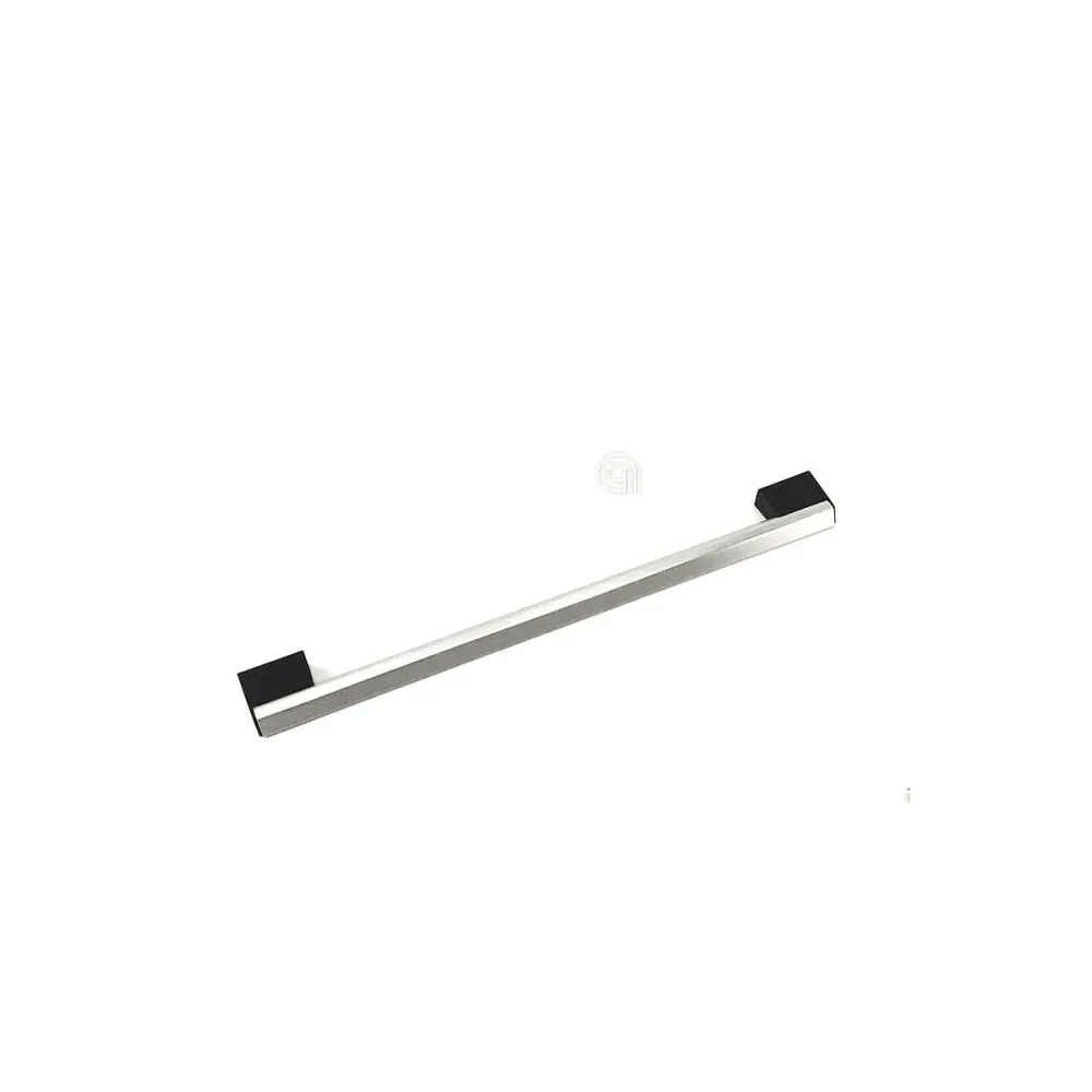 Manilla Türgriff Backofen Electrolux Edelstahl 480 mm 140130881018