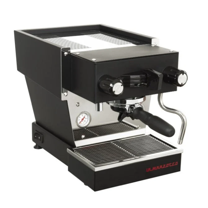 La Marzocco Linea Micra