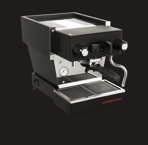 La Marzocco Linea Micra