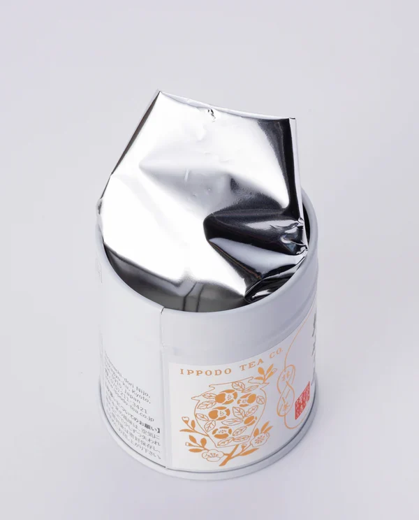 Matcha Tee Zeremonie Sayaka no Mukashi ⋅ Ippodo Tea ⋅ 40g