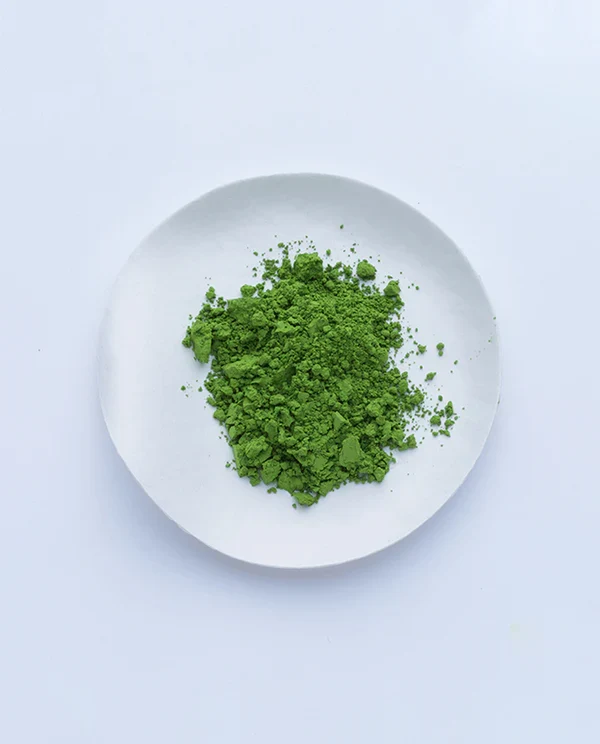 Matcha Tee Zeremonie Sayaka no Mukashi ⋅ Ippodo Tea ⋅ 40g