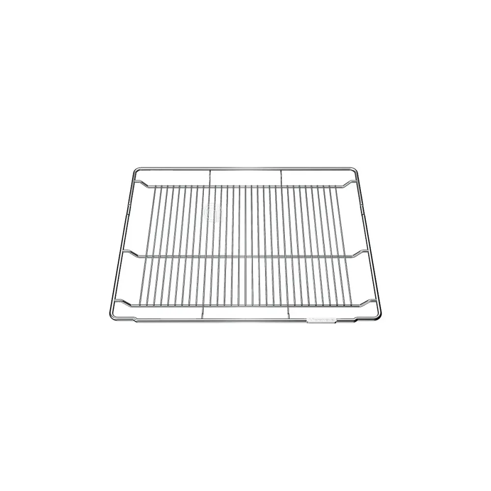 Mehrzweck-Metallgestell für Bosch-Backofen, Code 00577584