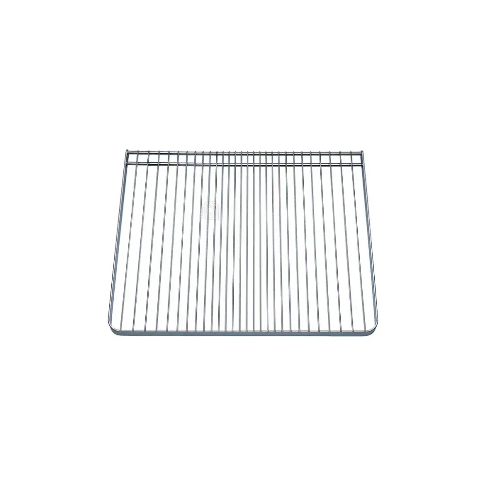 Mehrzweck-Metallregal, backofengeeignet, kompatibel mit Bosch 00479677
