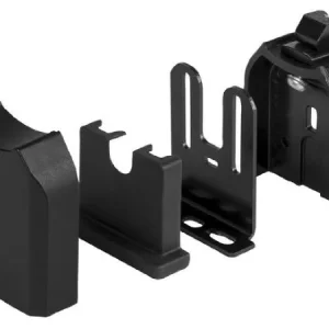 MENABO Befestigungssatz Professional FIX606FP