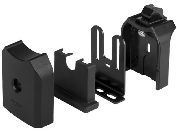 MENABO Befestigungssatz Professional FIX606FP
