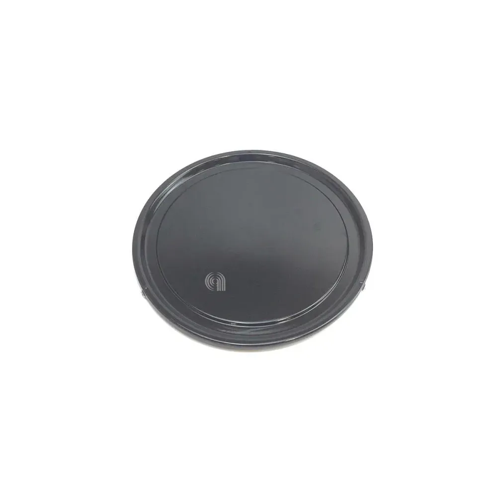 Metall-Drehteller für Midea Mikrowelle TC944EWS0103